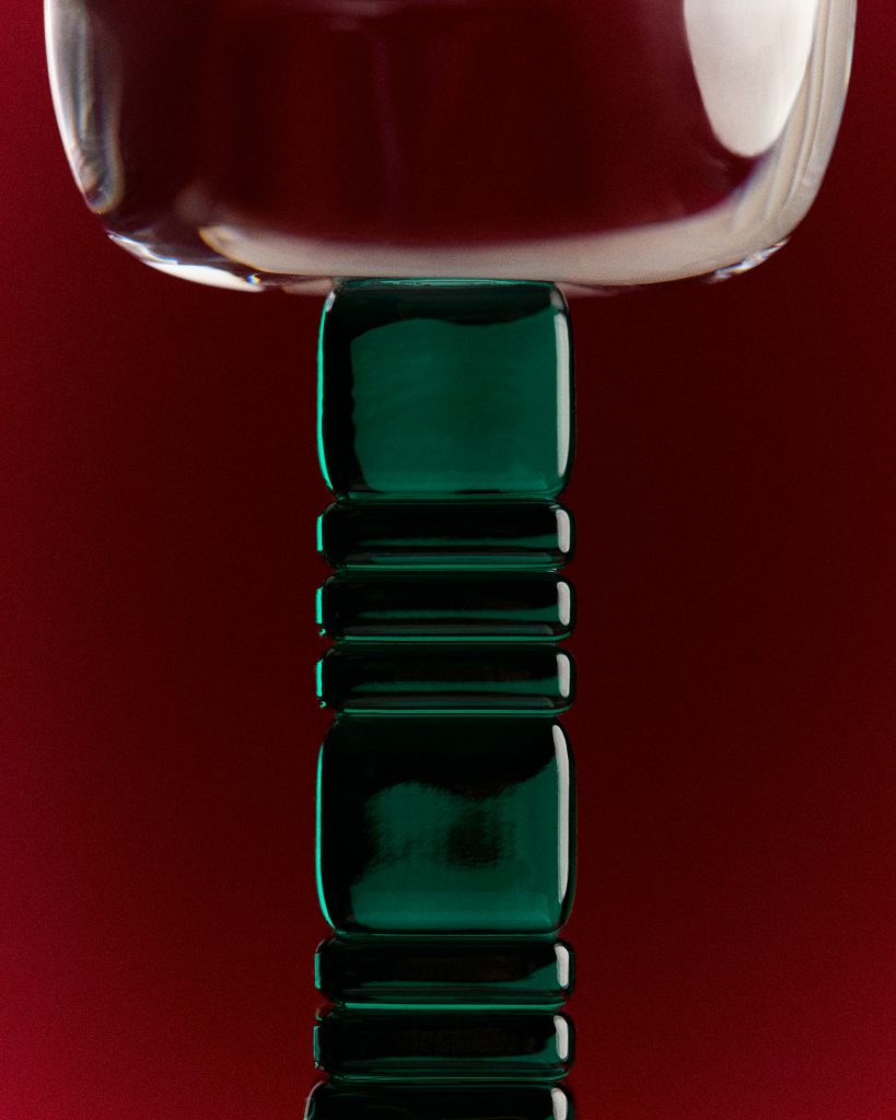 Maison Sarah Lavoine